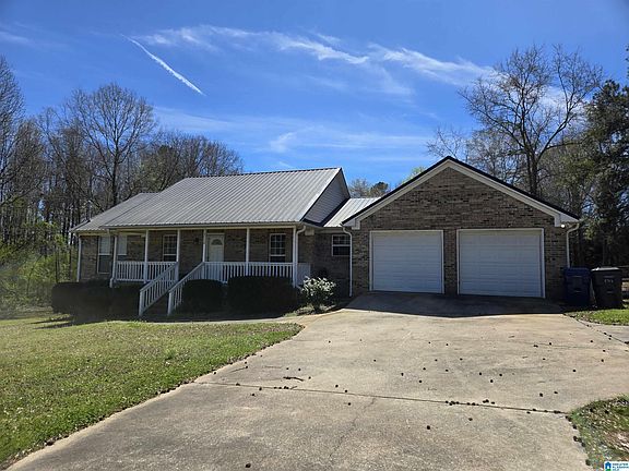 2nd image of 3712 Mays Bend Rd