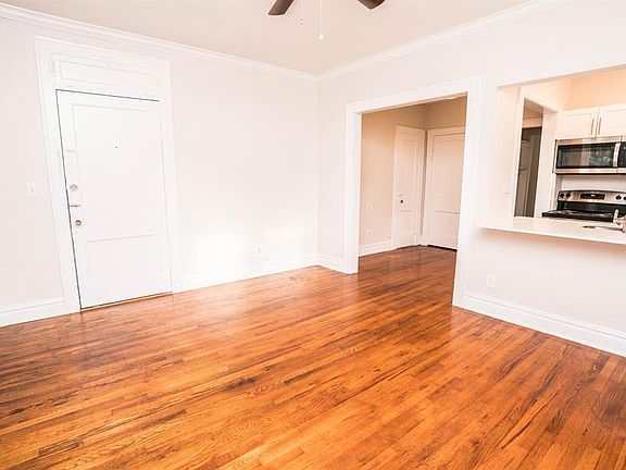 4th image of 2509 W Kansas Ave APT 7