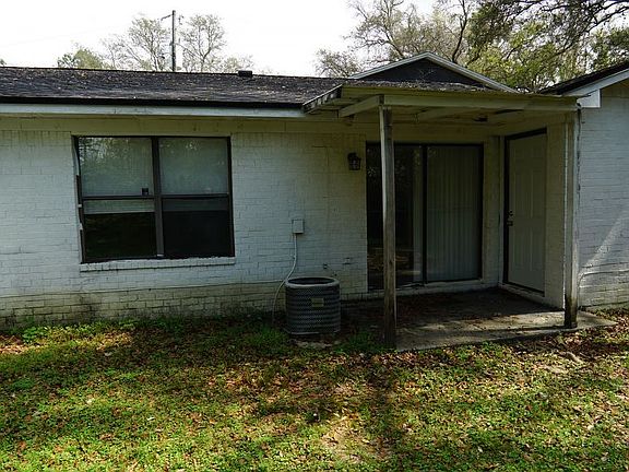 2nd image of 10163 Guidy Ln APT 6