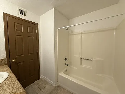 2805 Colibri Ct #3 — Photo 14