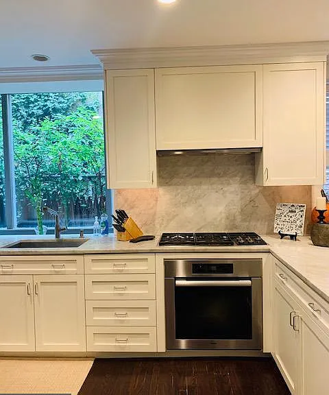 323 Pine St #1F — Photo 10
