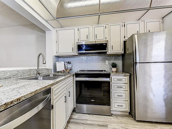 4th image of 12300 Vonn Rd APT 7203