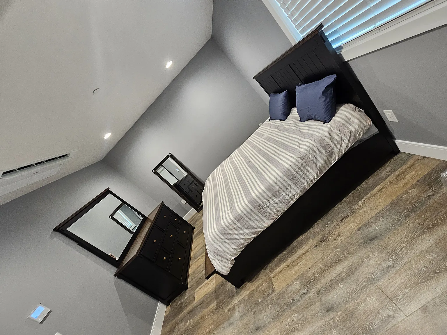 1 bed, 540 sqft, $2,200 — Photo 2