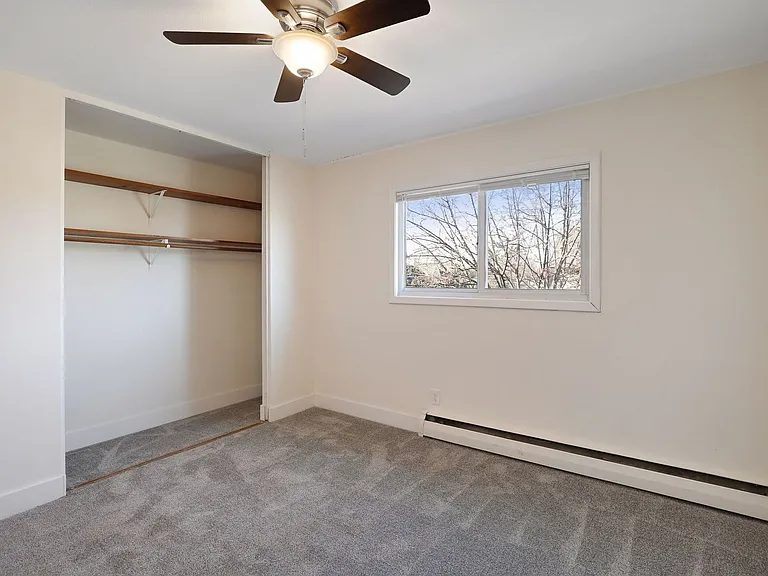 2800 Colfax — Photo 30