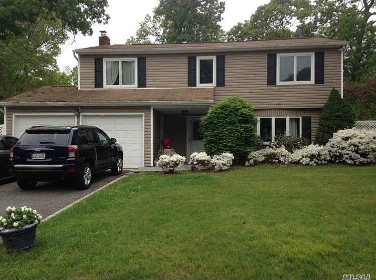 1st image of 6 Olive Ct