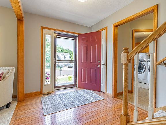 2nd image of 10412 Churchill Dr