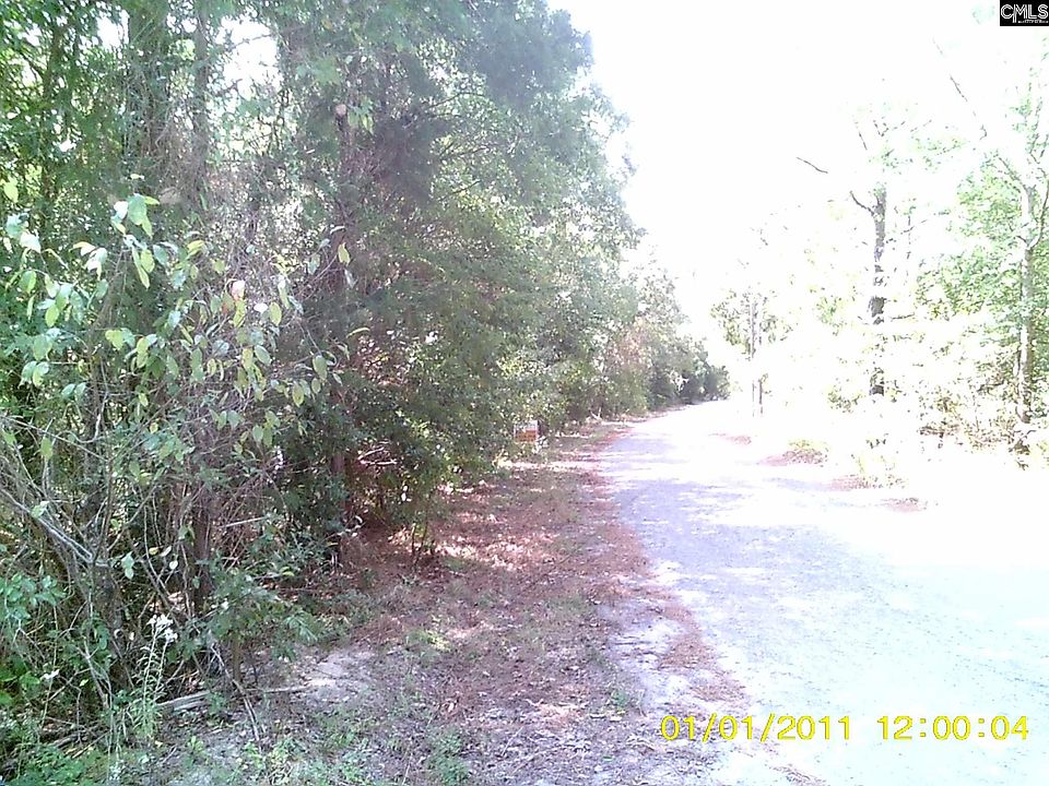 2nd image of Emanuel Church Rd