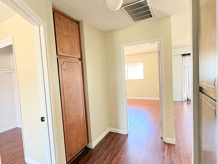 15739 Wanaque Rd #C — Photo 15