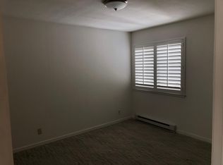 1725 Clay St #6, San Francisco, CA 94109