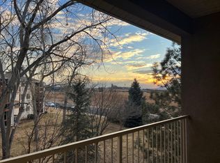 8690 Decatur St APT 304, Westminster, CO 80031