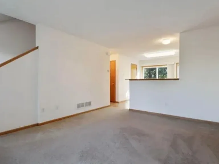 4969 Education Dr — Photo 1