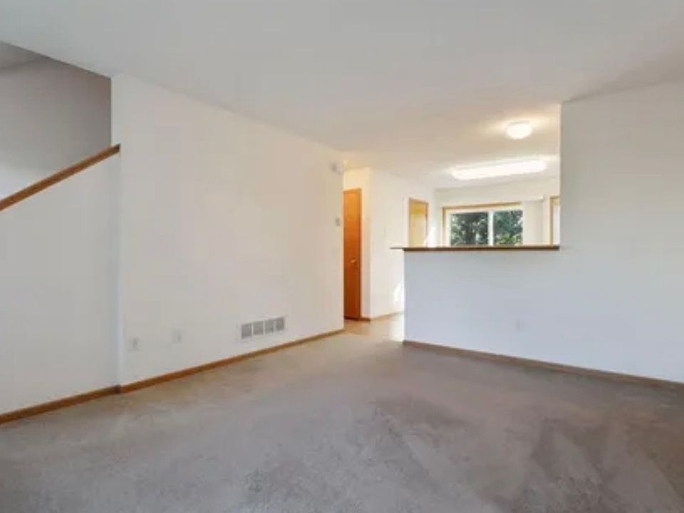 1st image of 4969 Education Dr