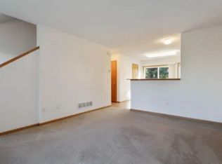 4969 Education Dr, Hugo, MN 55038