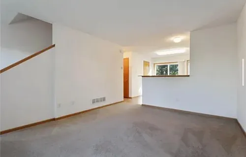4969 Education Dr Photo 1