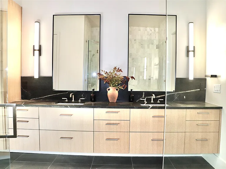 6102 Forest Hills Dr — Photo 18