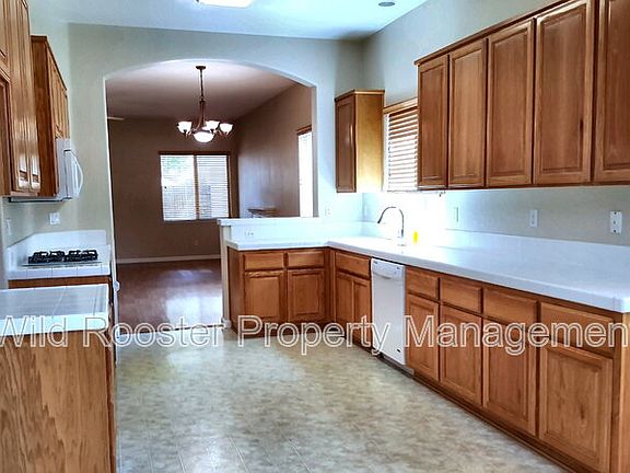 2nd image of 6624 Capwell Way
