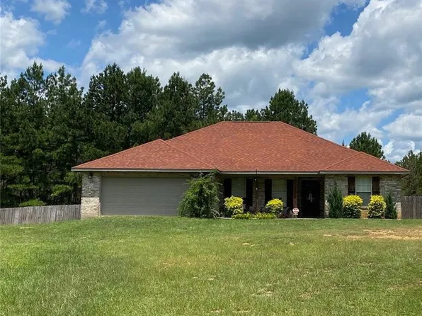 3209 Hall And Lindsey Rd, Greensburg, LA 70441