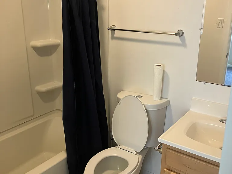 14 Wenzell Pl — Photo 6