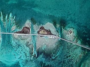 0 Big, Pine Key, FL 33043