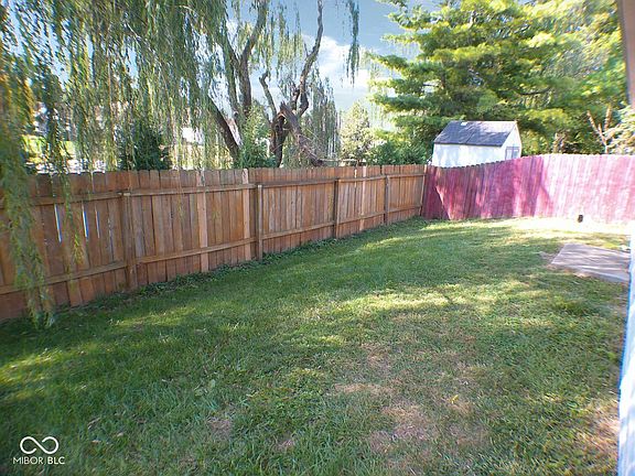 4th image of 639 Deer Trail Dr