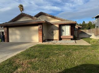 771 Cobble Hill Way, Galt, CA 95632