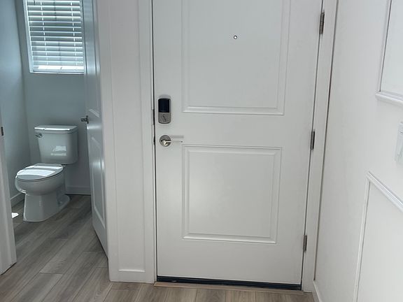 4th image of 4536 S Riata St #102