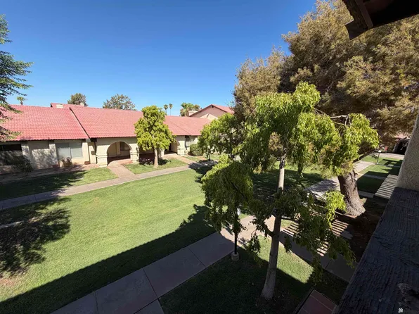 2045 14th Ave, Yuma, AZ 85364