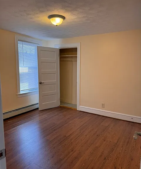 33 Potter St #31 — Photo 35
