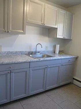 1668 Crest Hill Ave #1 — Photo 11