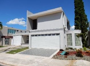 00 Bosque Del Lago Encantada, Trujillo Alto, PR 00976