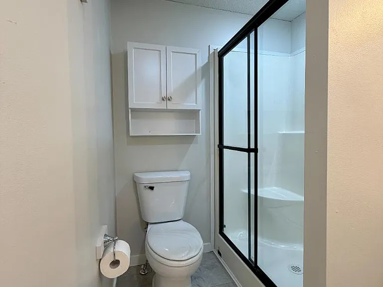 Unit Photo