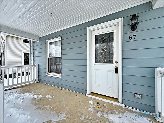3rd image of 67 1st Ave
