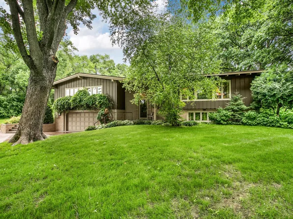 3135 Blackheath Dr, Saint Cloud, MN 56301