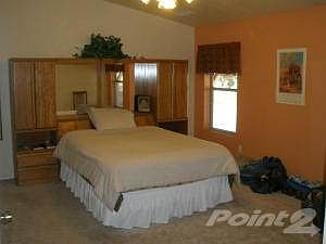 10645 Saddle Rock 20130510_10