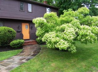 625 Adams St, Milton, MA 02186