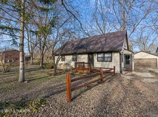 1031 Pershing Dr, Wauconda, IL