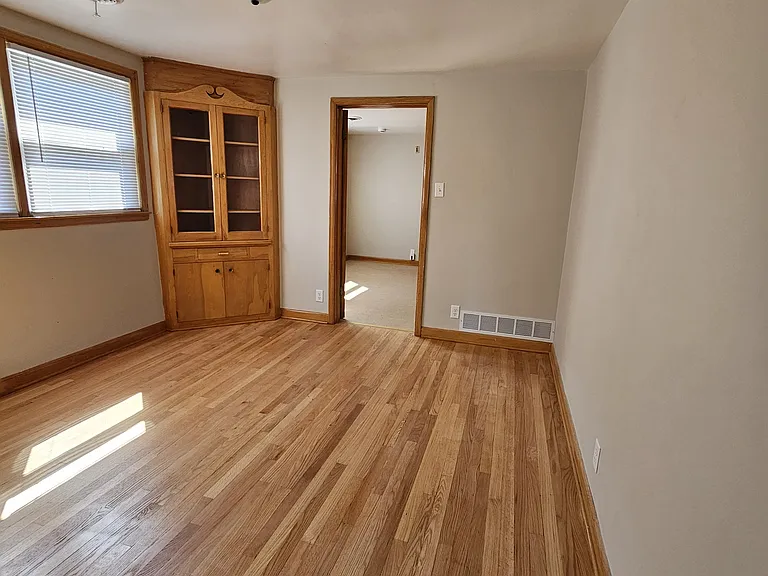 3155 N 25th St #1 — Photo 5