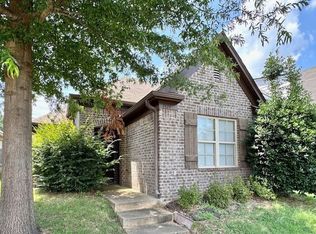 1579 Wynne Grove Rd, Cordova, TN 38016