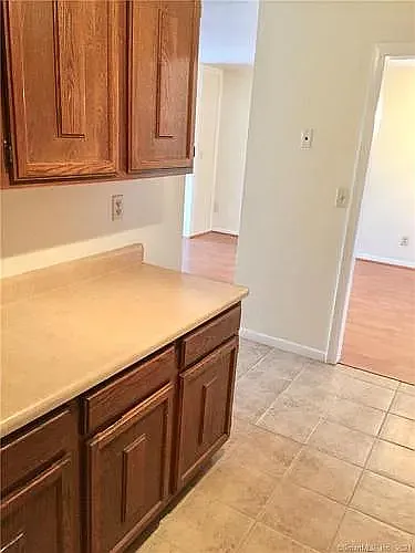 140 Kane St #B1 — Photo 6