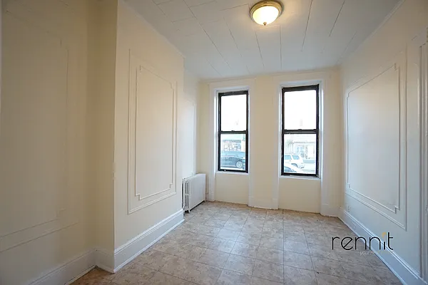 Rented by Rennit Inc. | media 24