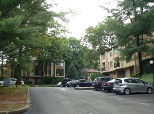 6-3 Aspen Way, Doylestown, PA 18901