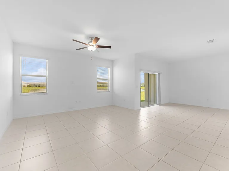 32063 Pop Ash Pl — Photo 8