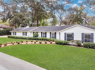 1642 Killean Ct, Apopka, FL 32712