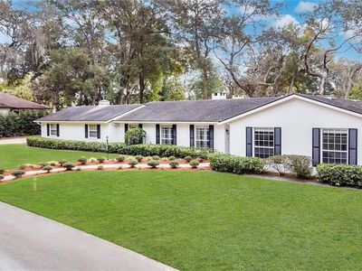 1642 Killean Ct, Apopka, FL, 32712