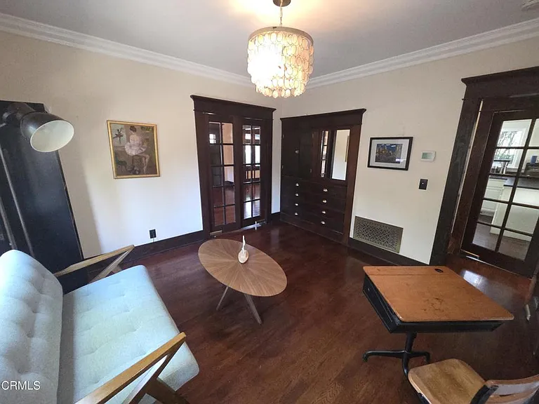 126 N Meridith Ave — Photo 11