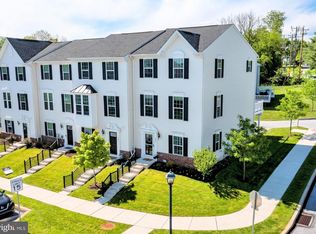 221 Ashburn Rd, Phoenixville, PA 19460