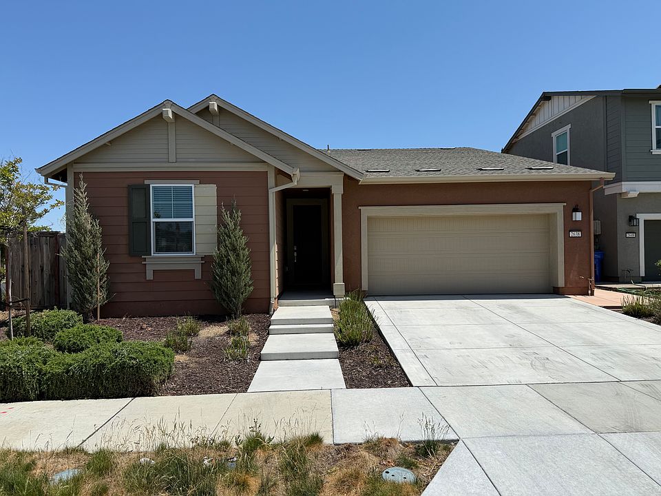 1st image of 2638 Sanbelle Way