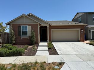 2638 Sanbelle Way, Tracy, CA 95377