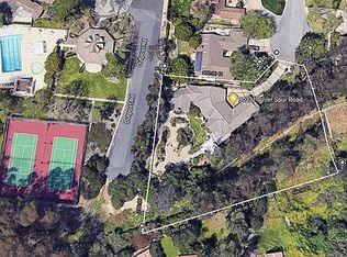 30231 Silver Spur Rd, San Juan Capistrano, CA 92675
