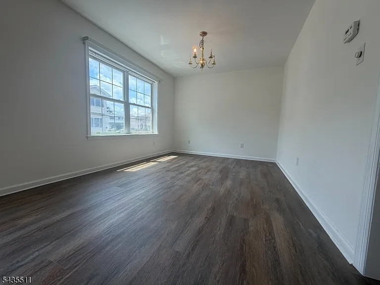 596 Harrison Ave #3 — Photo 6